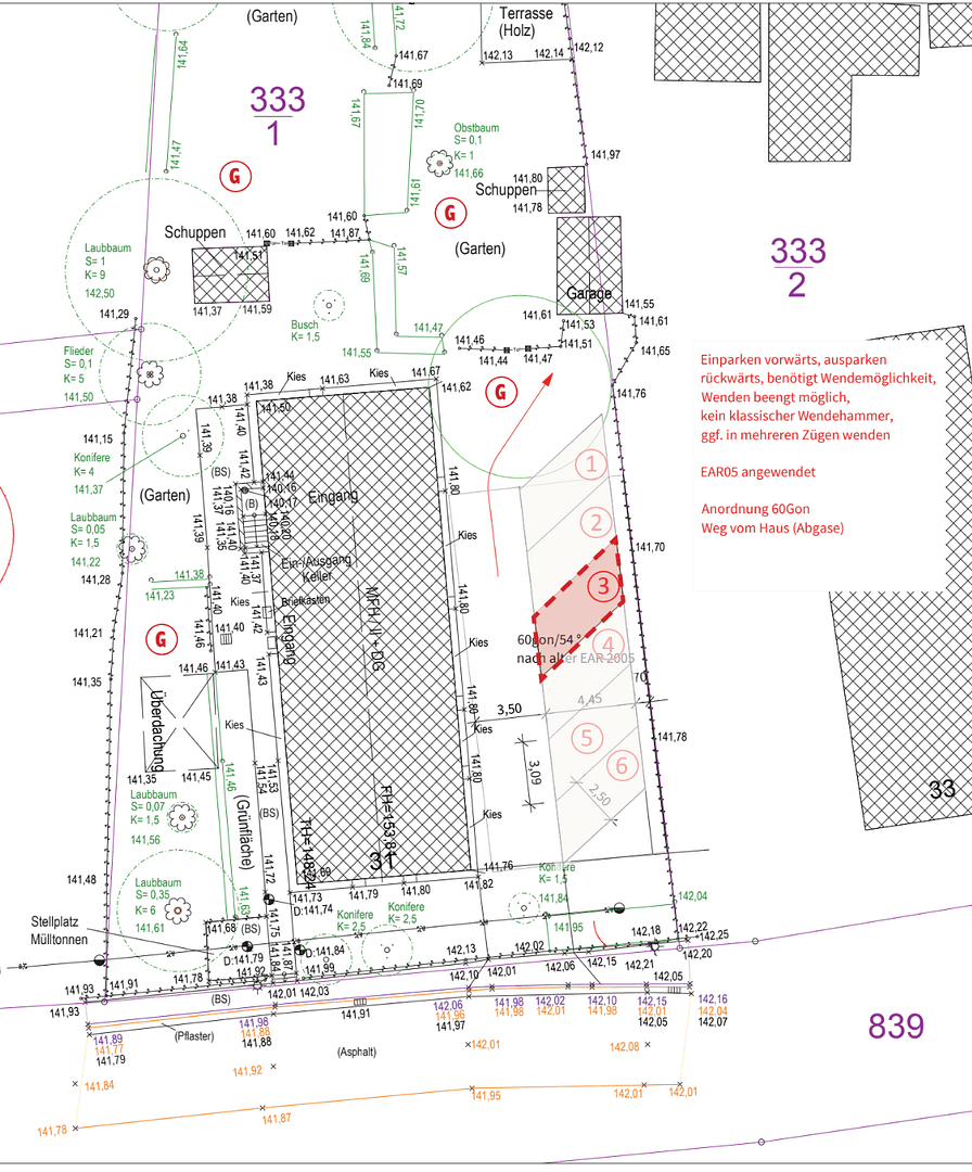 3 bedroom with open-plan kitchen flat to rent, 78 m², Neukieritzsch, Saxony 3 bedroom with open-plan kitchen flat to rent, 78 m², Neukieritzsch, Saxony
