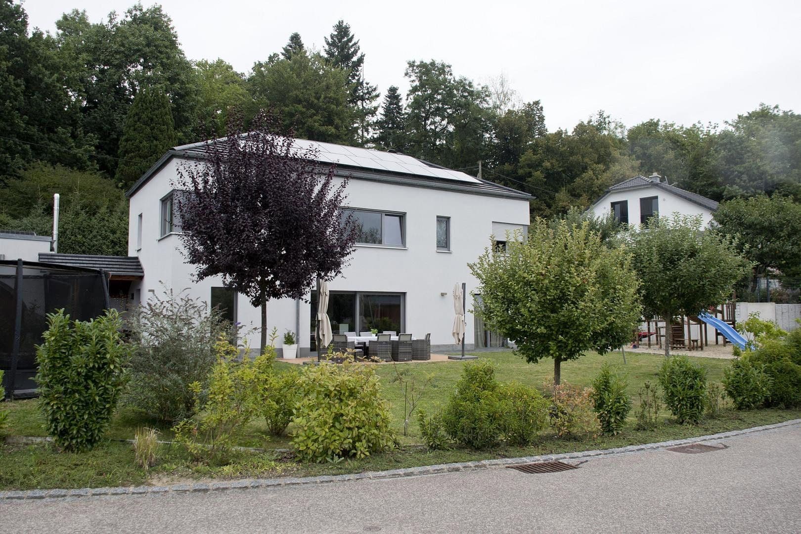 house to rent, 200 m², Gablingen, Bavaria house to rent, 200 m², Gablingen, Bavaria