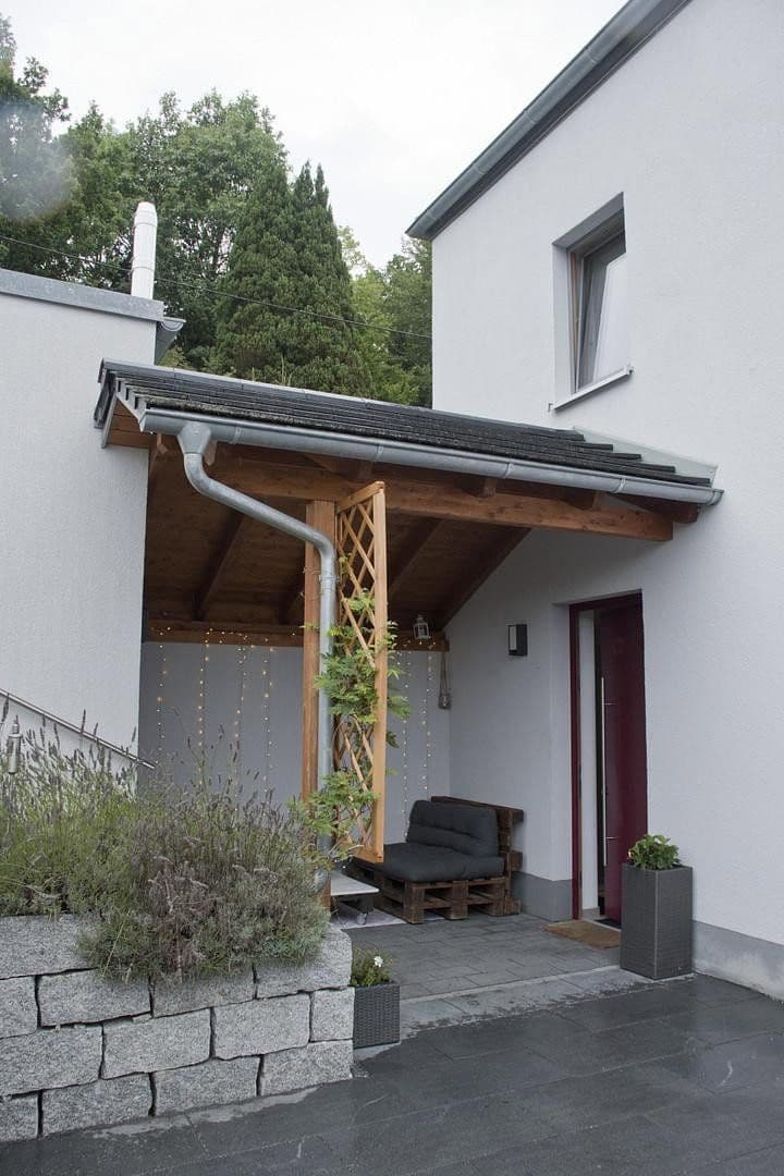 house to rent, 200 m², Gablingen, Bavaria house to rent, 200 m², Gablingen, Bavaria
