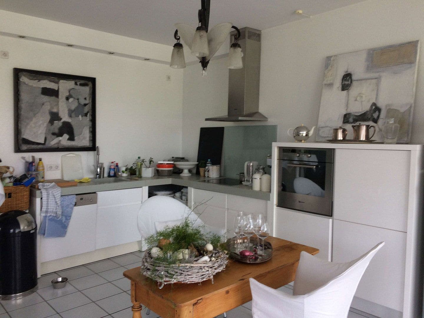 3 bedroom flat to rent, 115 m², Holzer Weg 41c, Leverkusen, North Rhine-Westphalia 3 bedroom flat to rent, 115 m², Holzer Weg 41c, Leverkusen, North Rhine-Westphalia