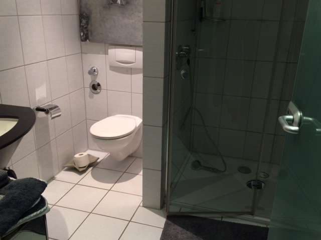 3 bedroom flat to rent, 115 m², Holzer Weg 41c, Leverkusen, North Rhine-Westphalia 3 bedroom flat to rent, 115 m², Holzer Weg 41c, Leverkusen, North Rhine-Westphalia