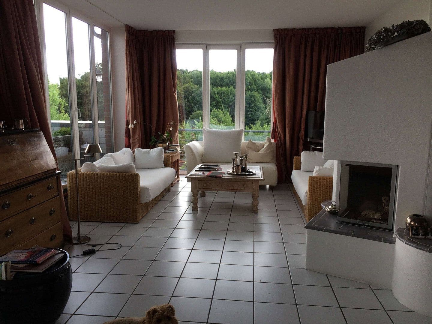 3 bedroom flat to rent, 115 m², Holzer Weg 41c, Leverkusen, North Rhine-Westphalia 3 bedroom flat to rent, 115 m², Holzer Weg 41c, Leverkusen, North Rhine-Westphalia
