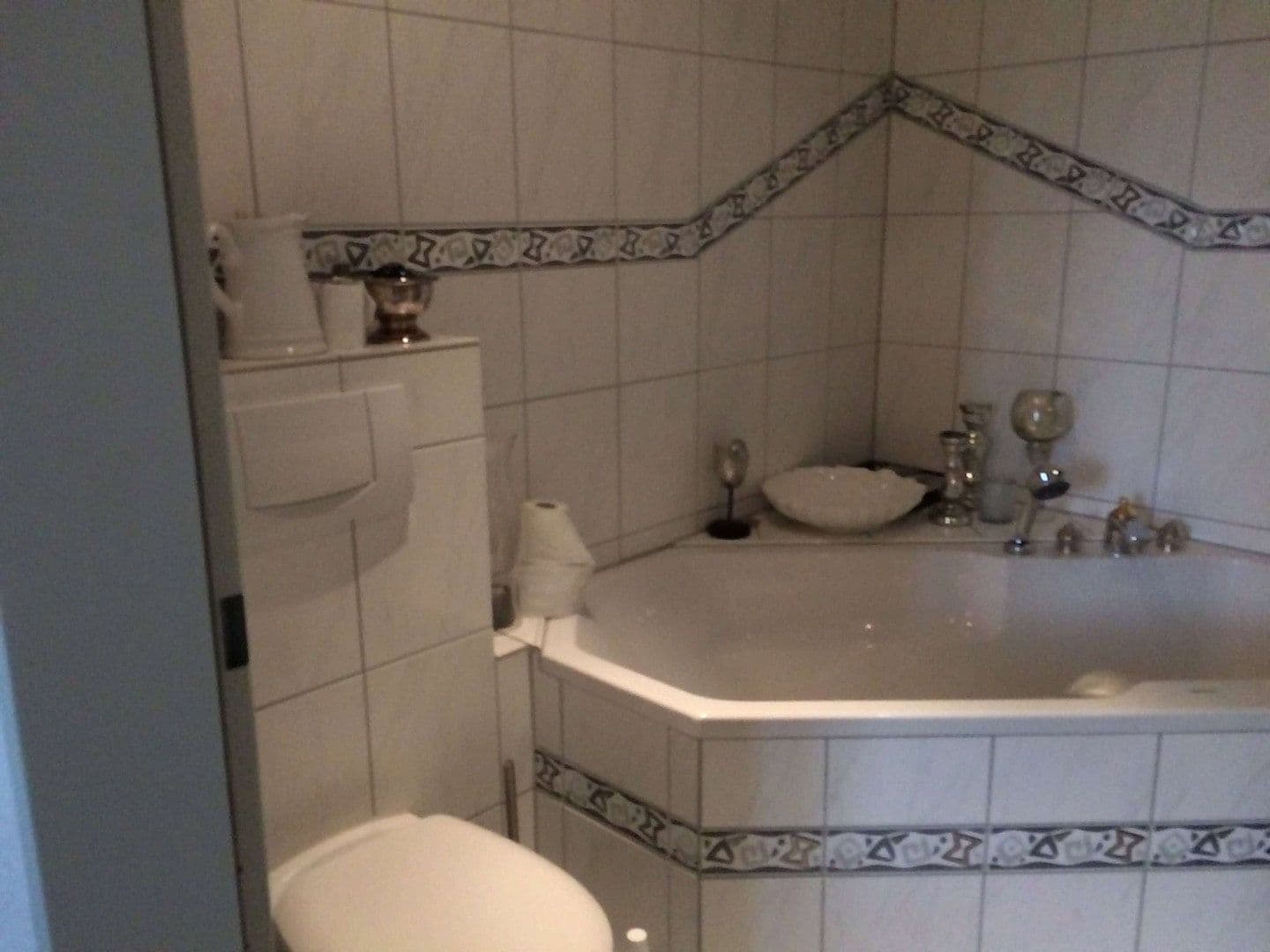 3 bedroom flat to rent, 115 m², Holzer Weg 41c, Leverkusen, North Rhine-Westphalia 3 bedroom flat to rent, 115 m², Holzer Weg 41c, Leverkusen, North Rhine-Westphalia