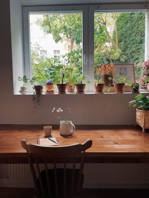 office to rent, 62 m², Berlin, Berlin office to rent, 62 m², Berlin, Berlin
