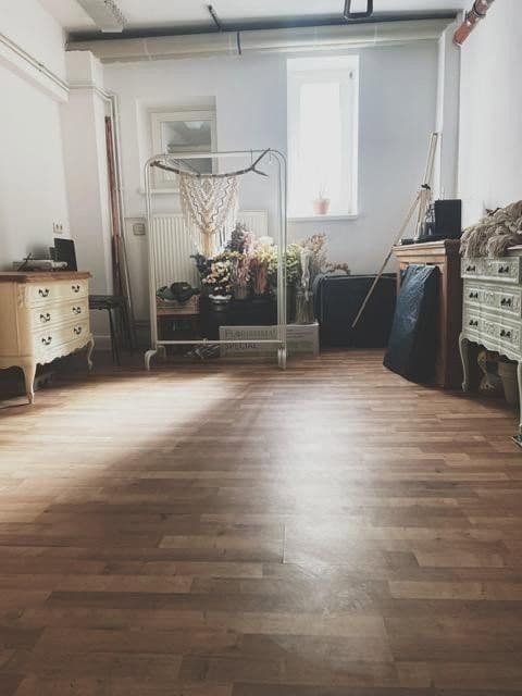 office to rent, 62 m², Berlin, Berlin office to rent, 62 m², Berlin, Berlin