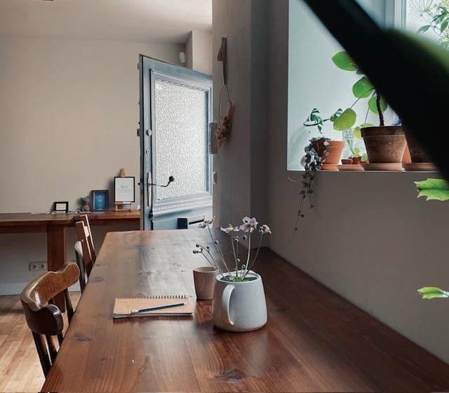 office to rent, 62 m², Berlin, Berlin office to rent, 62 m², Berlin, Berlin