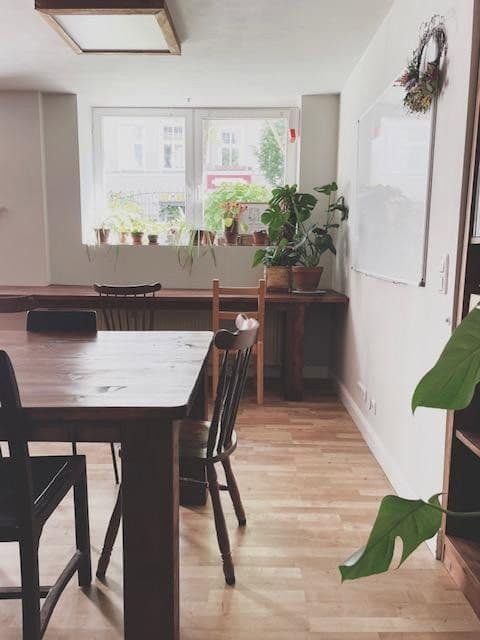 office to rent, 62 m², Berlin, Berlin office to rent, 62 m², Berlin, Berlin