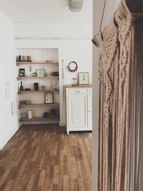 office to rent, 62 m², Berlin, Berlin office to rent, 62 m², Berlin, Berlin