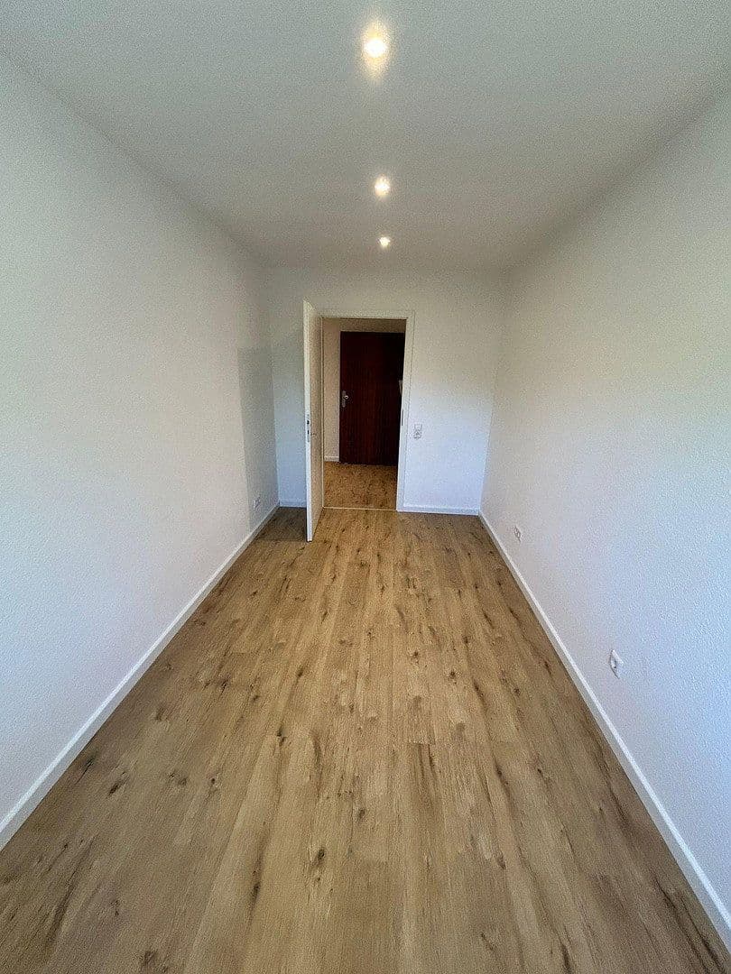 3 bedroom flat to rent, 75 m², Fritz Frey Straße 9, Heidelberg, Baden-Württemberg 3 bedroom flat to rent, 75 m², Fritz Frey Straße 9, Heidelberg, Baden-Württemberg