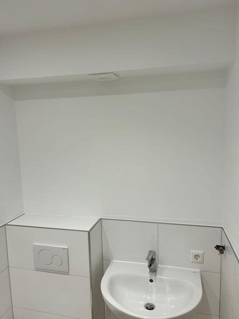 3 bedroom flat to rent, 75 m², Fritz Frey Straße 9, Heidelberg, Baden-Württemberg 3 bedroom flat to rent, 75 m², Fritz Frey Straße 9, Heidelberg, Baden-Württemberg