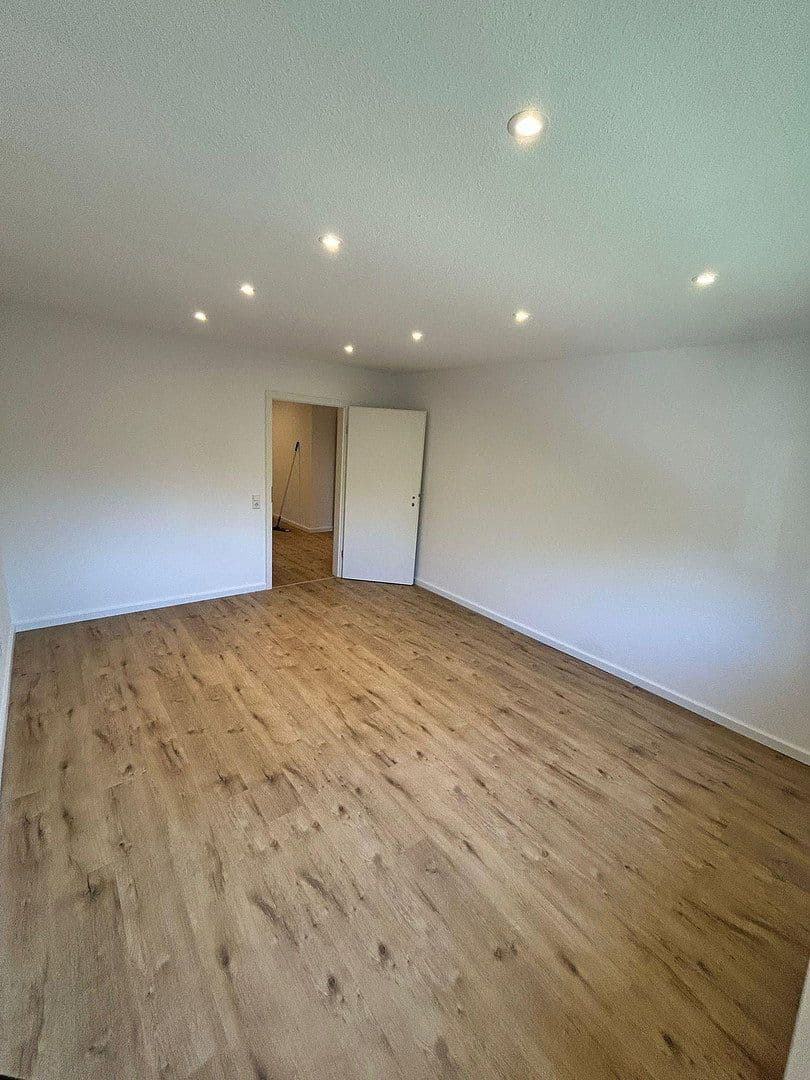 3 bedroom flat to rent, 75 m², Fritz Frey Straße 9, Heidelberg, Baden-Württemberg 3 bedroom flat to rent, 75 m², Fritz Frey Straße 9, Heidelberg, Baden-Württemberg