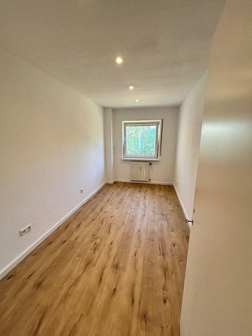 3 bedroom flat to rent, 75 m², Fritz Frey Straße 9, Heidelberg, Baden-Württemberg 3 bedroom flat to rent, 75 m², Fritz Frey Straße 9, Heidelberg, Baden-Württemberg