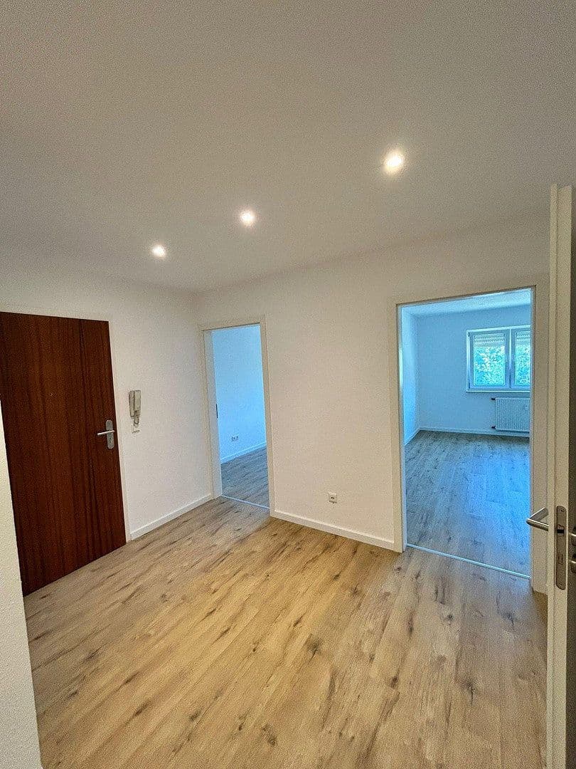 3 bedroom flat to rent, 75 m², Fritz Frey Straße 9, Heidelberg, Baden-Württemberg 3 bedroom flat to rent, 75 m², Fritz Frey Straße 9, Heidelberg, Baden-Württemberg