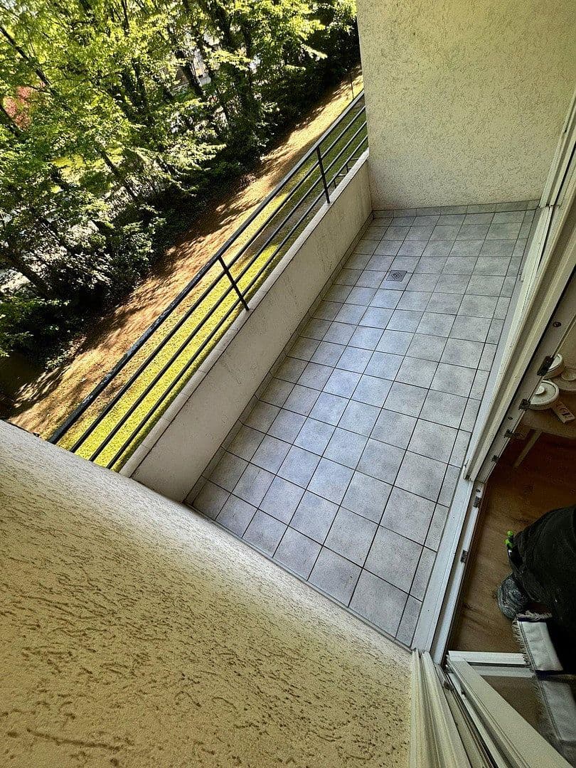 3 bedroom flat to rent, 75 m², Fritz Frey Straße 9, Heidelberg, Baden-Württemberg 3 bedroom flat to rent, 75 m², Fritz Frey Straße 9, Heidelberg, Baden-Württemberg