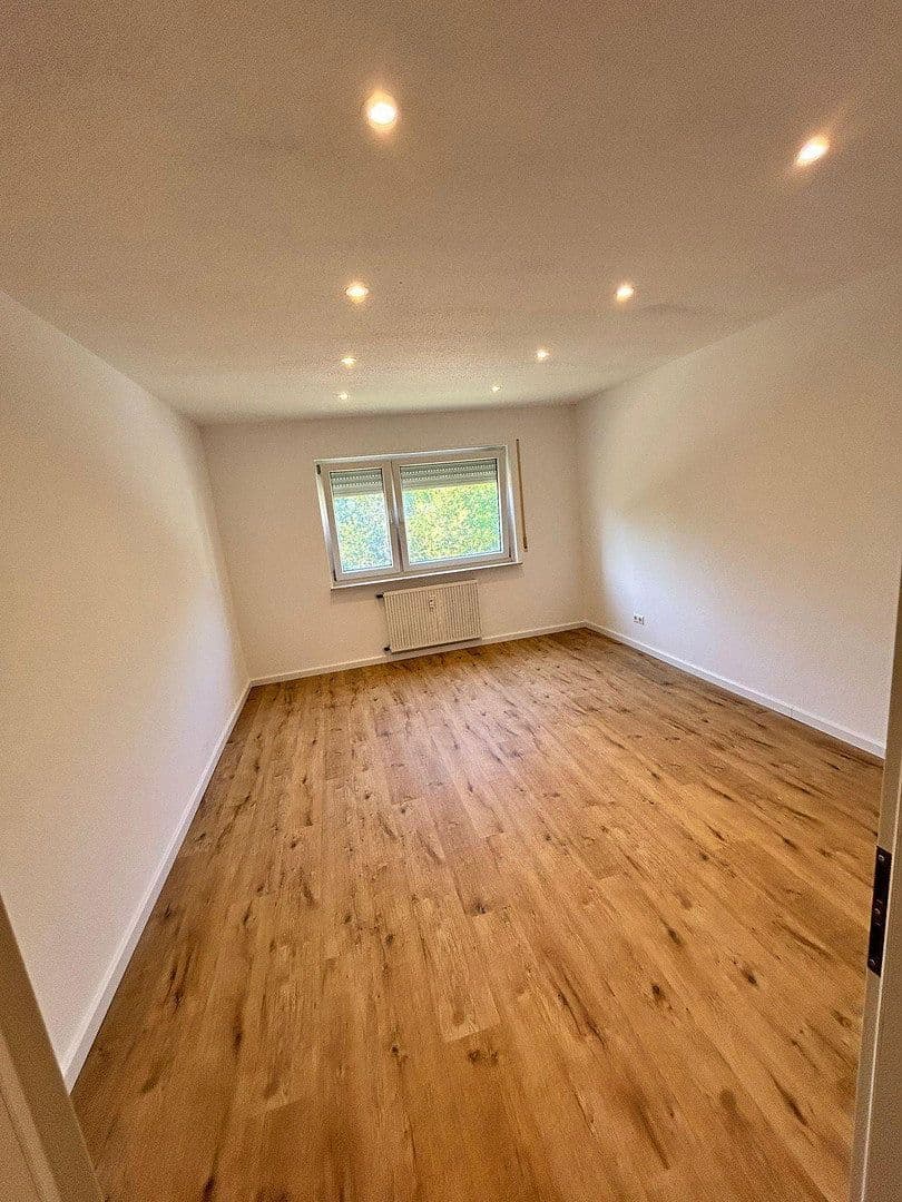 3 bedroom flat to rent, 75 m², Fritz Frey Straße 9, Heidelberg, Baden-Württemberg 3 bedroom flat to rent, 75 m², Fritz Frey Straße 9, Heidelberg, Baden-Württemberg