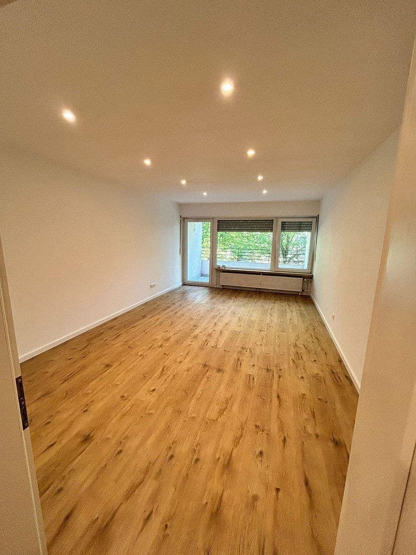 3 bedroom flat to rent, 75 m², Fritz Frey Straße 9, Heidelberg, Baden-Württemberg 3 bedroom flat to rent, 75 m², Fritz Frey Straße 9, Heidelberg, Baden-Württemberg