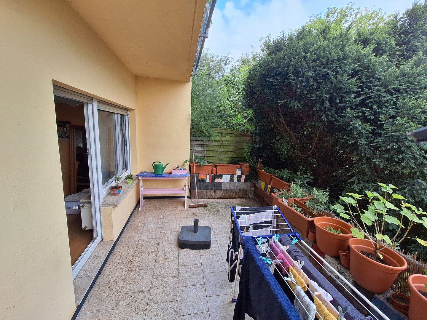 house for sale, 220 m², Lessingstraße 61, Bad Kreuznach, Rhineland-Palatinate house for sale, 220 m², Lessingstraße 61, Bad Kreuznach, Rhineland-Palatinate