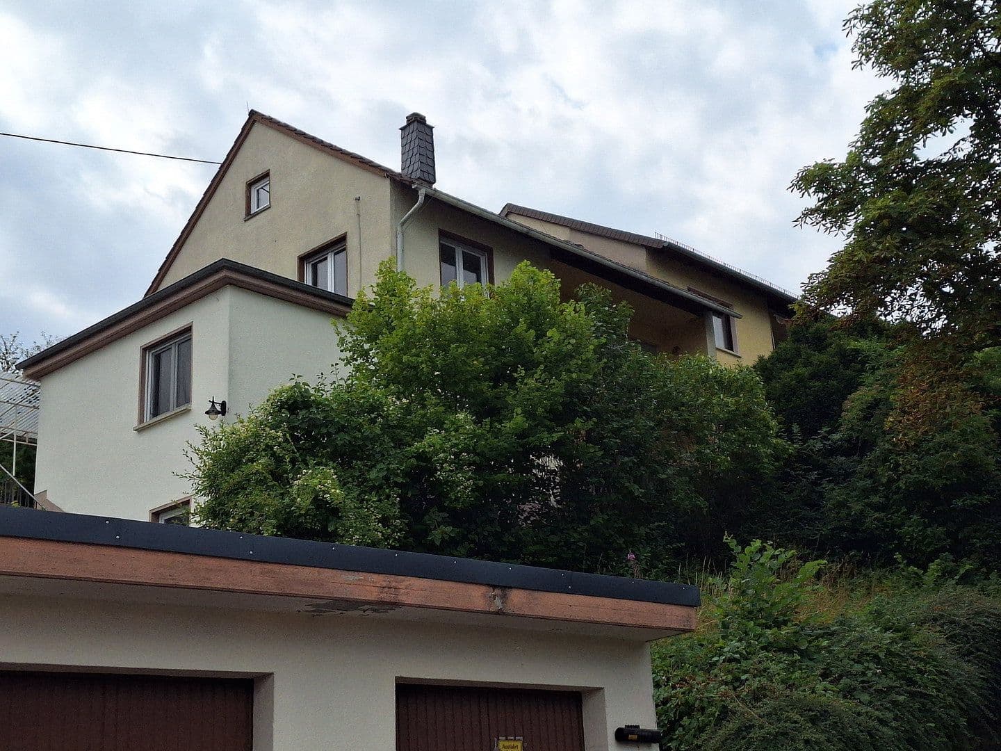 house for sale, 220 m², Lessingstraße 61, Bad Kreuznach, Rhineland-Palatinate house for sale, 220 m², Lessingstraße 61, Bad Kreuznach, Rhineland-Palatinate