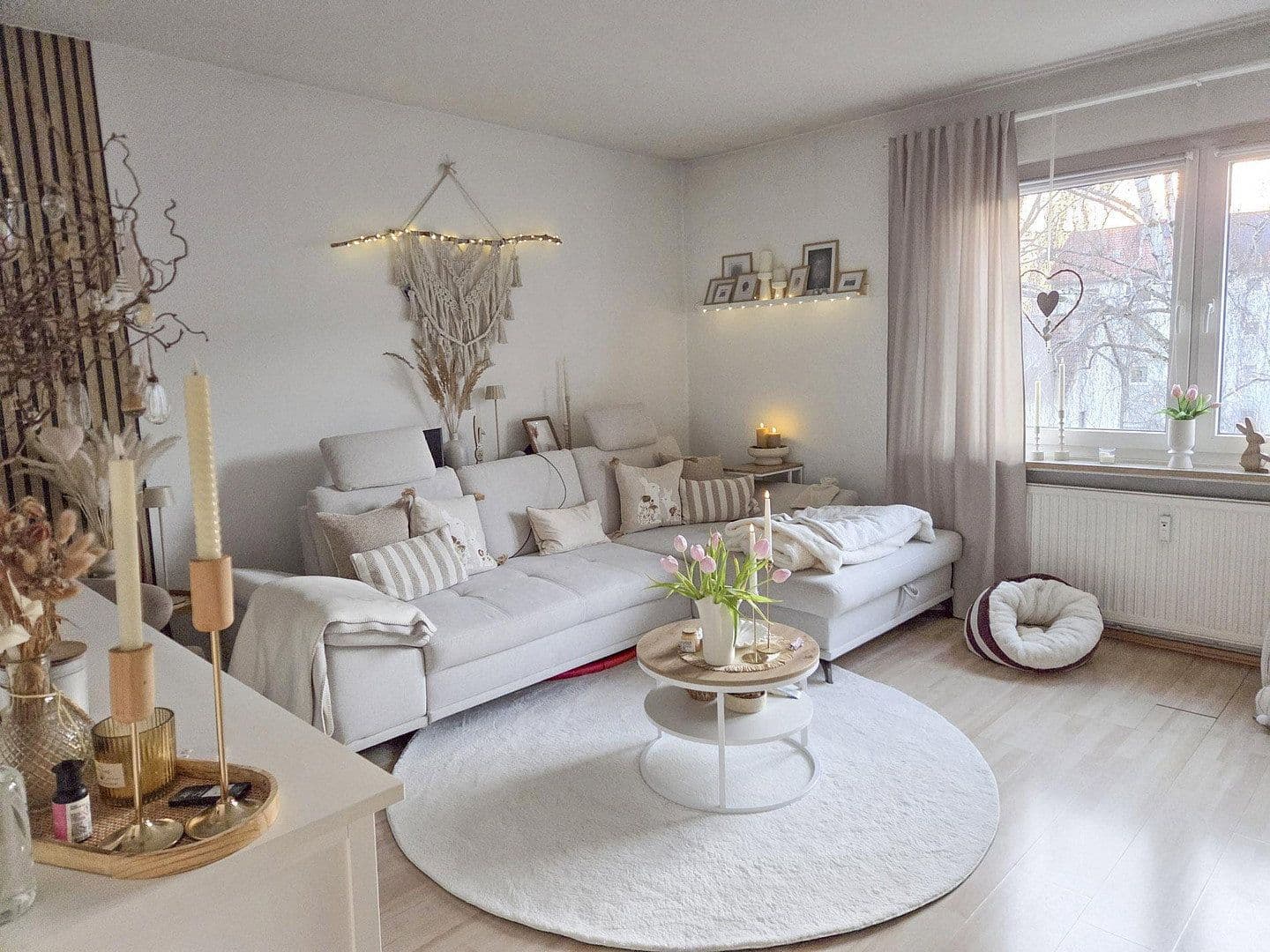 2 bedroom flat for sale, 48 m², Strousbergstraße 12B, Hanover, Lower Saxony 2 bedroom flat for sale, 48 m², Strousbergstraße 12B, Hanover, Lower Saxony