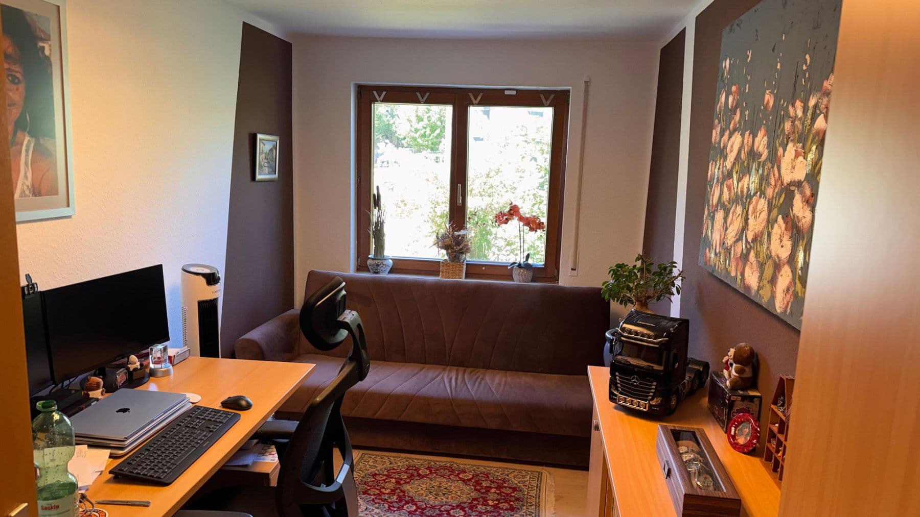 2 bedroom with open-plan kitchen flat to rent, 75 m², Beurer Steig 41, Laichingen, Baden-Württemberg 2 bedroom with open-plan kitchen flat to rent, 75 m², Beurer Steig 41, Laichingen, Baden-Württemberg