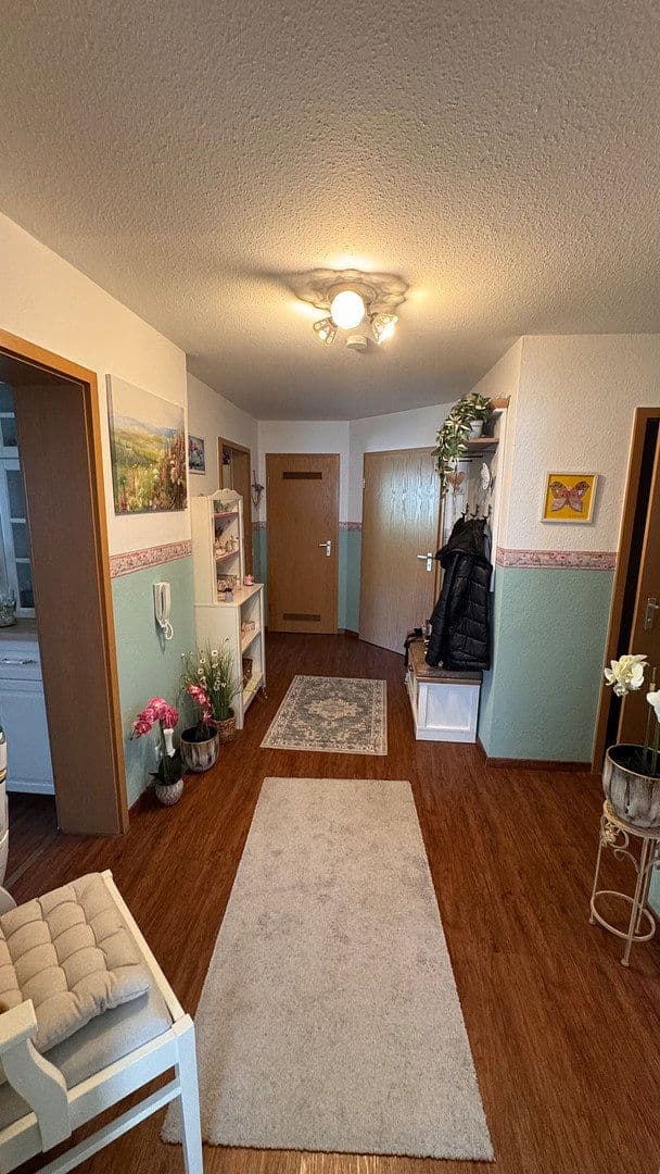 2 bedroom with open-plan kitchen flat to rent, 75 m², Beurer Steig 41, Laichingen, Baden-Württemberg 2 bedroom with open-plan kitchen flat to rent, 75 m², Beurer Steig 41, Laichingen, Baden-Württemberg