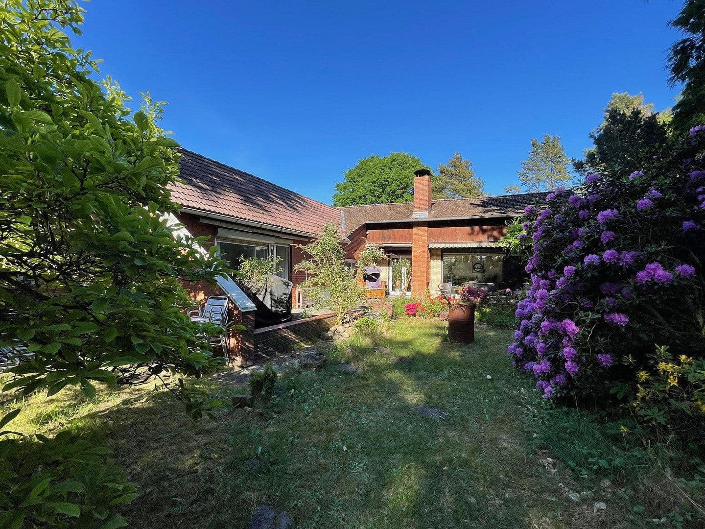 house for sale, 180 m², Wedel, Schleswig-Holstein house for sale, 180 m², Wedel, Schleswig-Holstein
