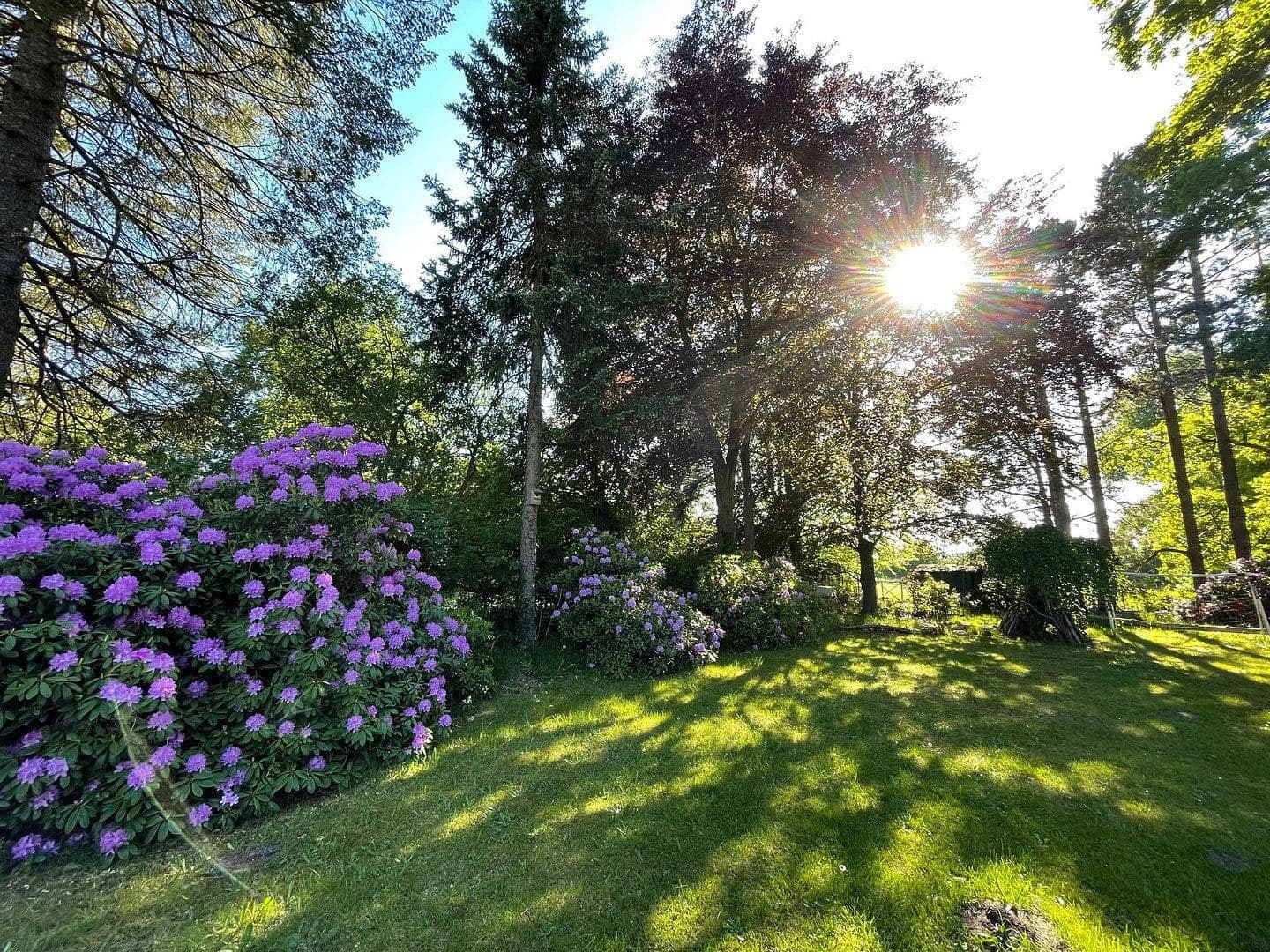 house for sale, 180 m², Wedel, Schleswig-Holstein house for sale, 180 m², Wedel, Schleswig-Holstein