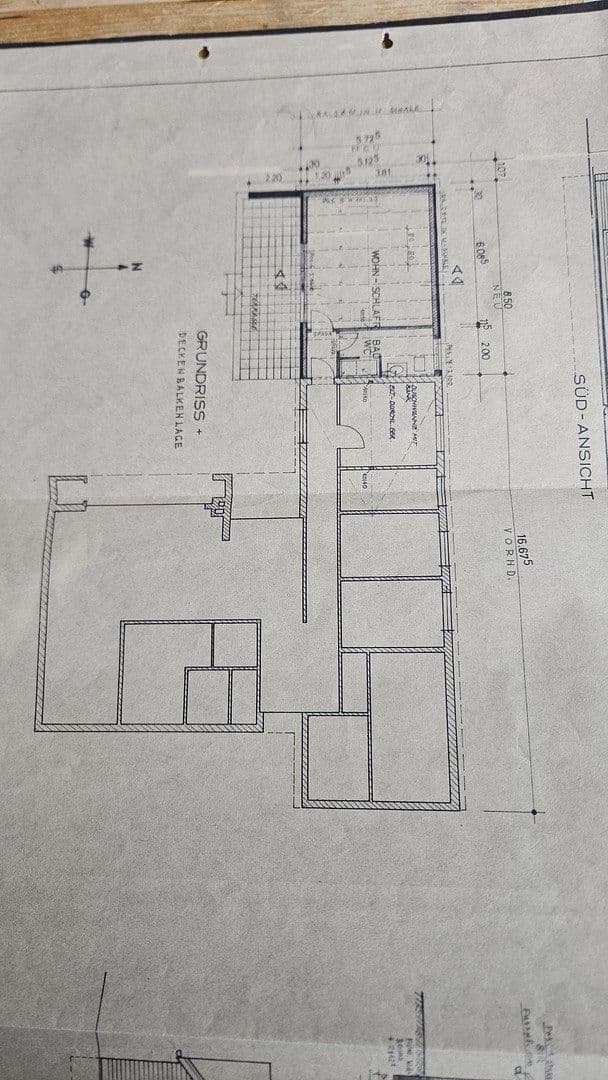 house for sale, 180 m², Wedel, Schleswig-Holstein house for sale, 180 m², Wedel, Schleswig-Holstein