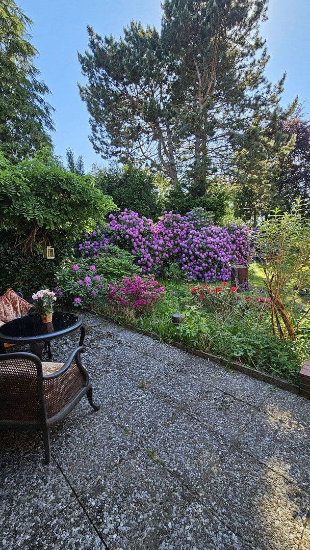 house for sale, 180 m², Wedel, Schleswig-Holstein house for sale, 180 m², Wedel, Schleswig-Holstein