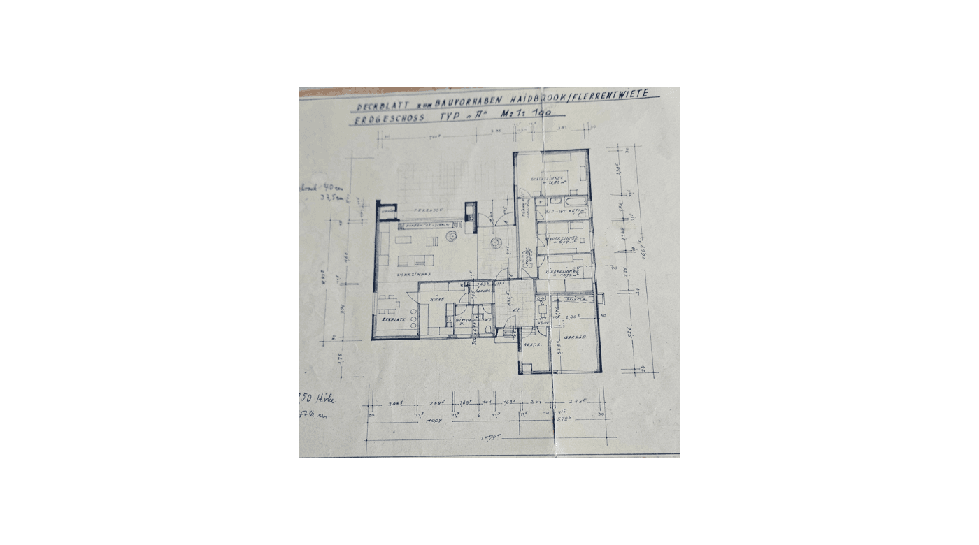 house for sale, 180 m², Wedel, Schleswig-Holstein house for sale, 180 m², Wedel, Schleswig-Holstein