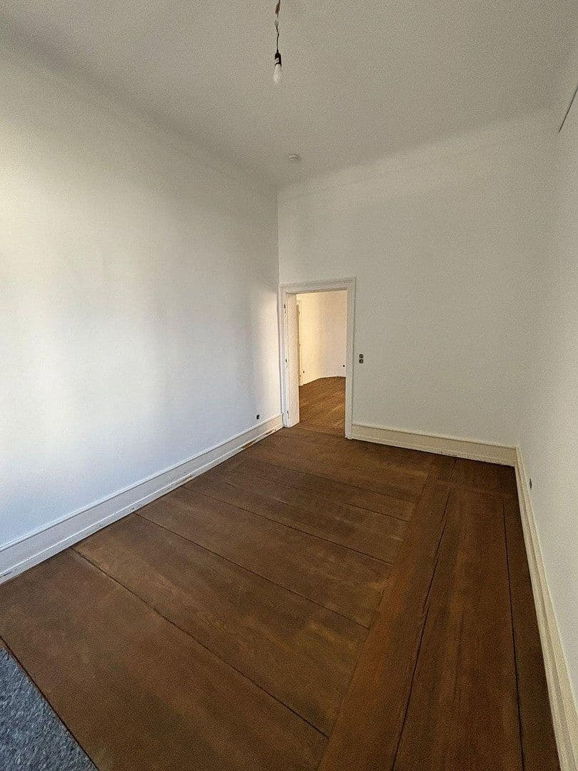 3 bedroom flat to rent, 82 m², Frankfurt, Hesse 3 bedroom flat to rent, 82 m², Frankfurt, Hesse