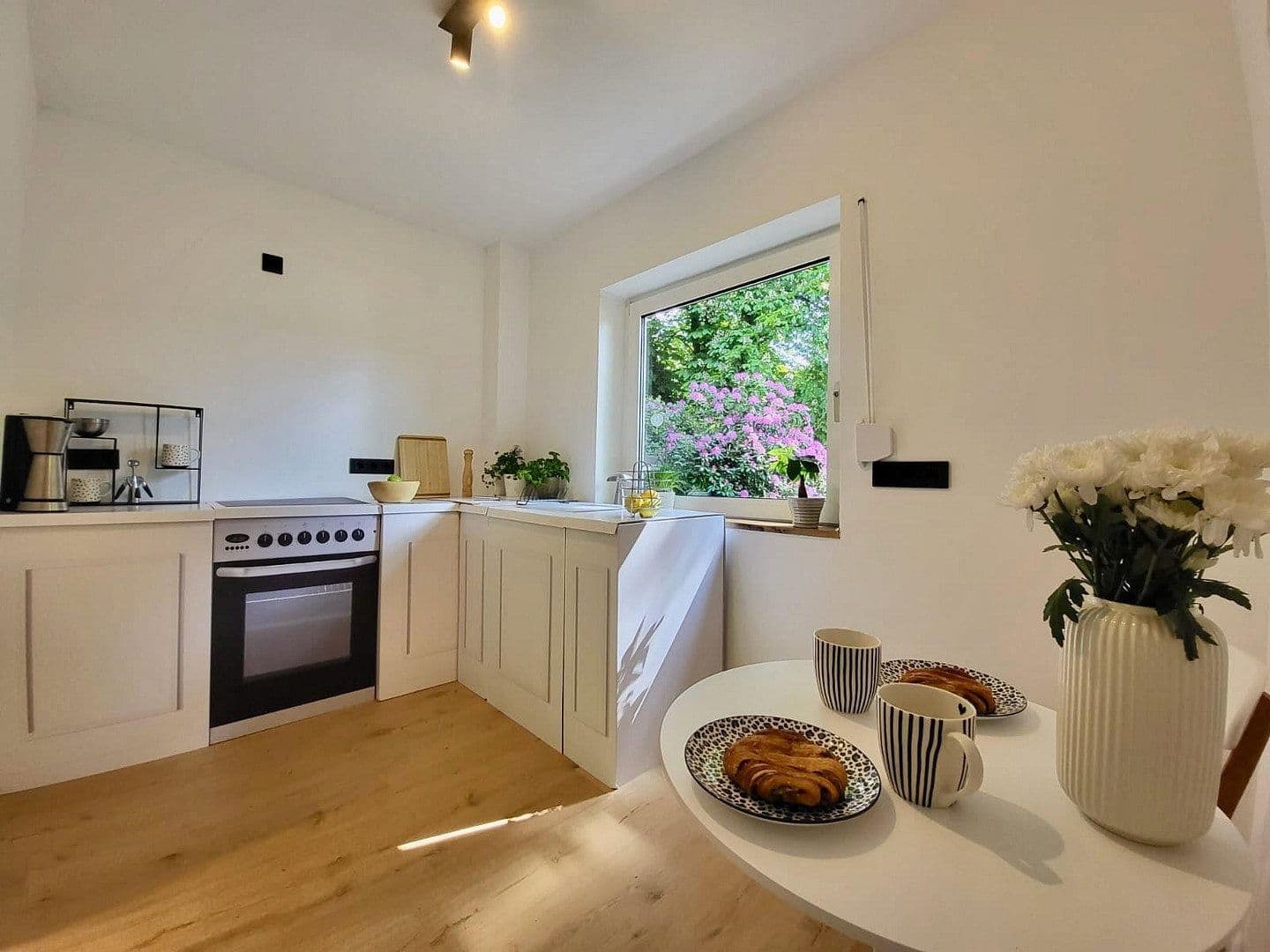 3 bedroom flat for sale, 67 m², Hamburg, Hamburg 3 bedroom flat for sale, 67 m², Hamburg, Hamburg