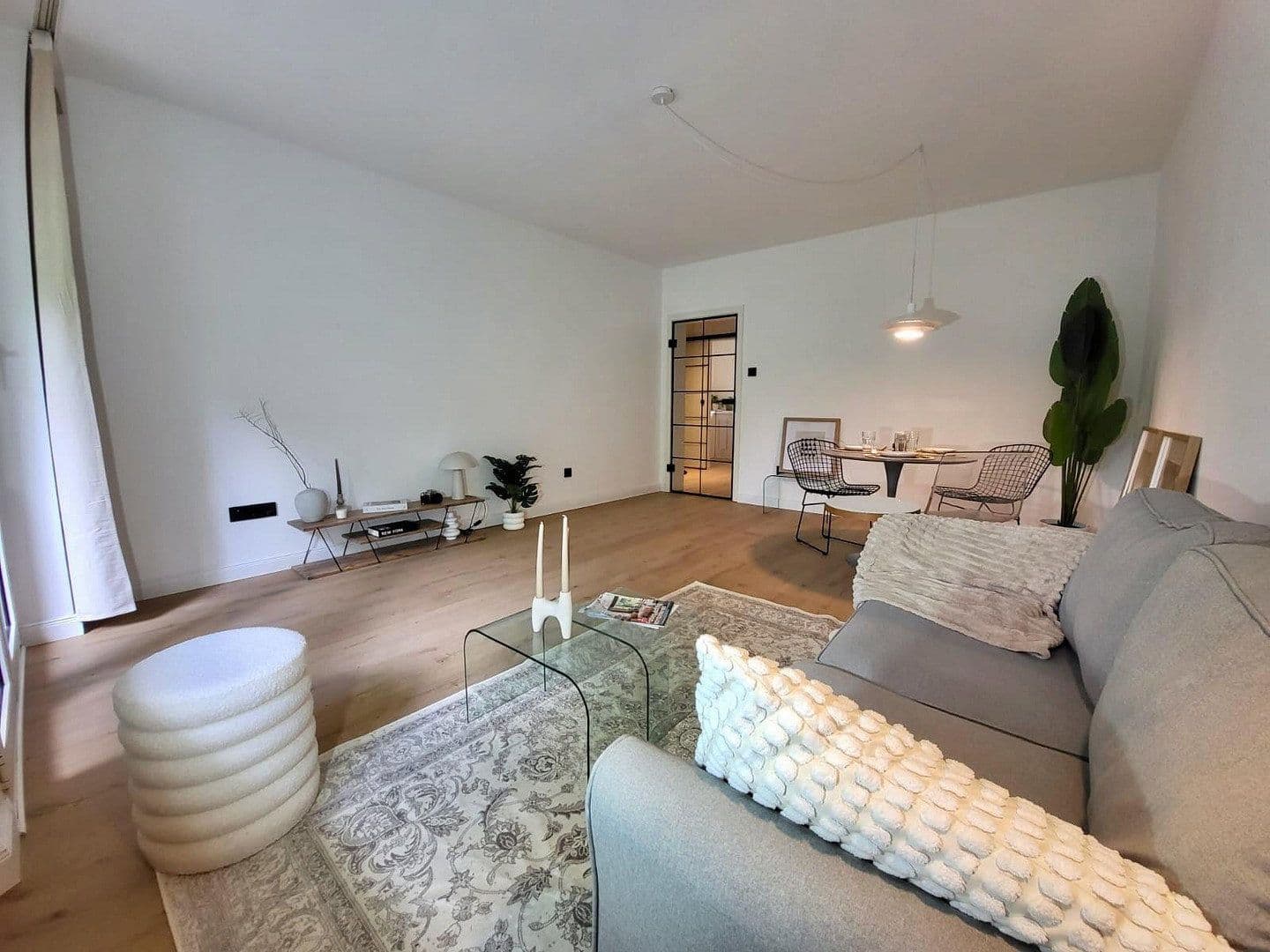3 bedroom flat for sale, 67 m², Hamburg, Hamburg 3 bedroom flat for sale, 67 m², Hamburg, Hamburg