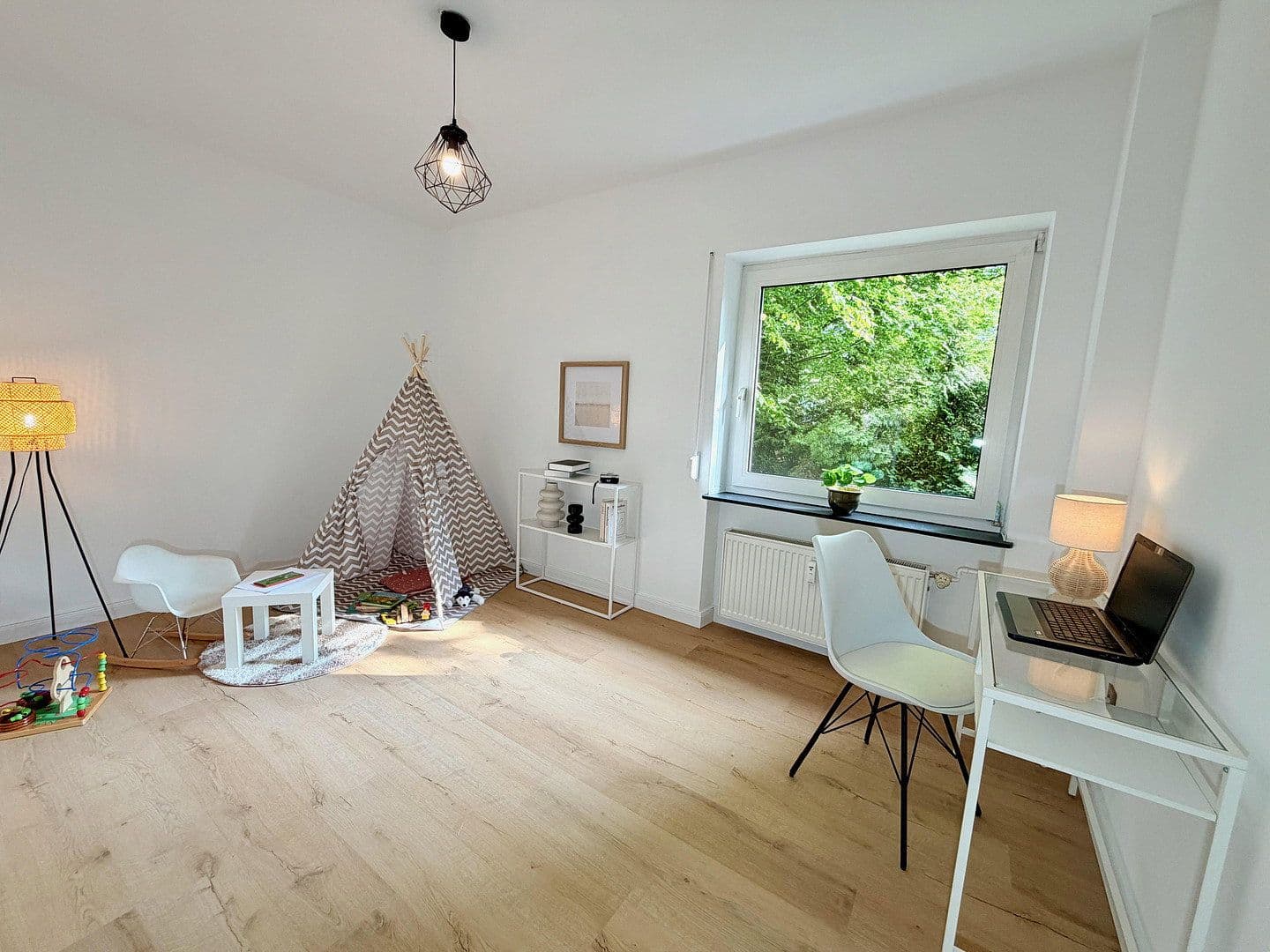 3 bedroom flat for sale, 67 m², Hamburg, Hamburg 3 bedroom flat for sale, 67 m², Hamburg, Hamburg