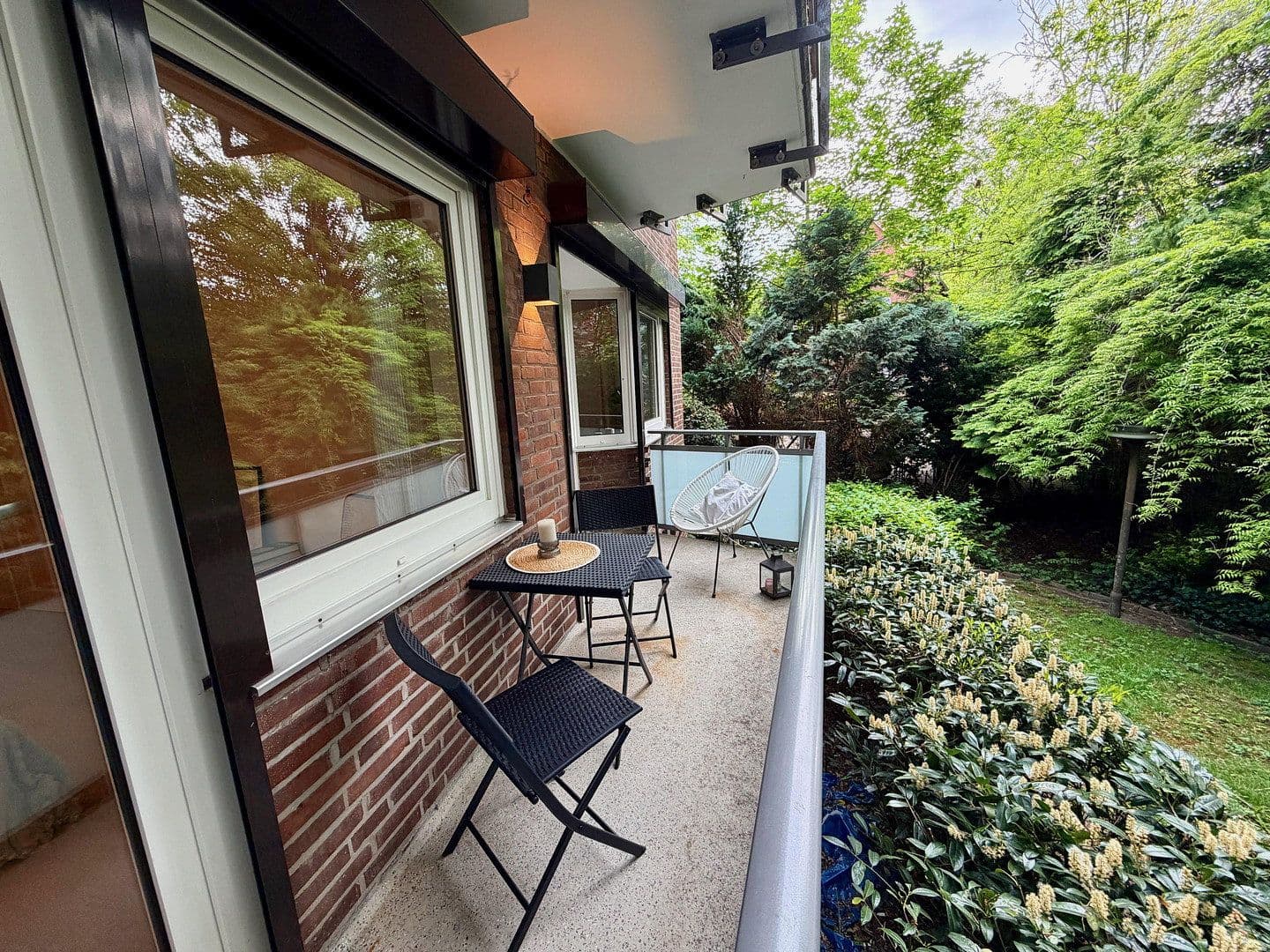 3 bedroom flat for sale, 67 m², Hamburg, Hamburg 3 bedroom flat for sale, 67 m², Hamburg, Hamburg
