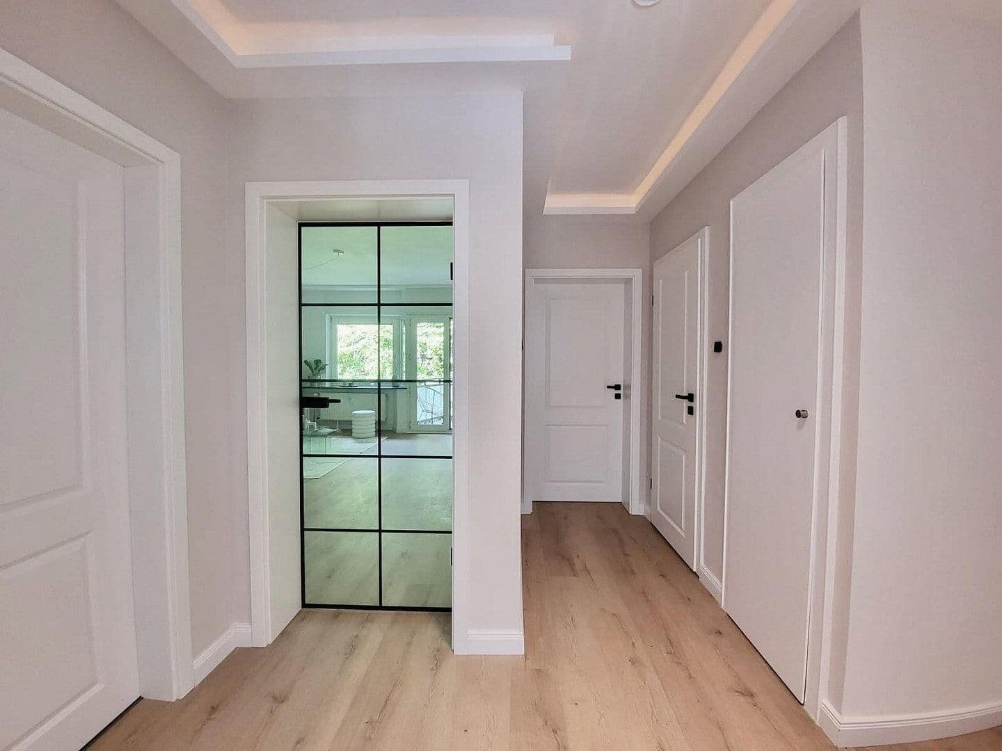 3 bedroom flat for sale, 67 m², Hamburg, Hamburg 3 bedroom flat for sale, 67 m², Hamburg, Hamburg