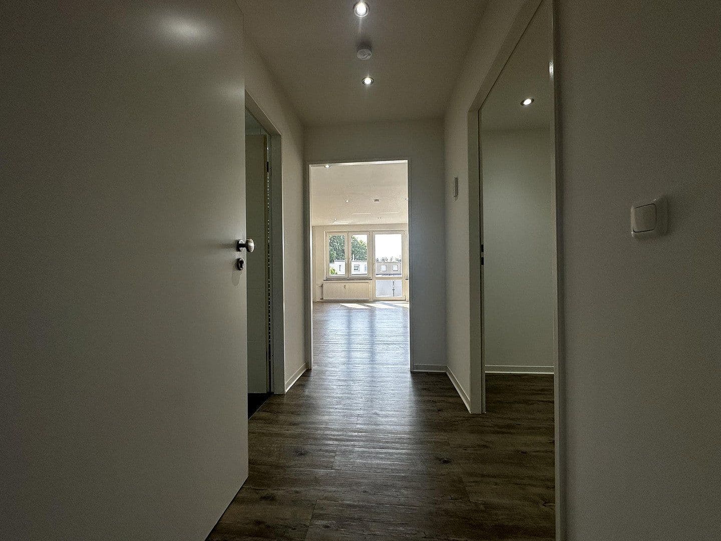 2 bedroom flat to rent, 64 m², Übacher Weg 121 + 123, Alsdorf, North Rhine-Westphalia 2 bedroom flat to rent, 64 m², Übacher Weg 121 + 123, Alsdorf, North Rhine-Westphalia