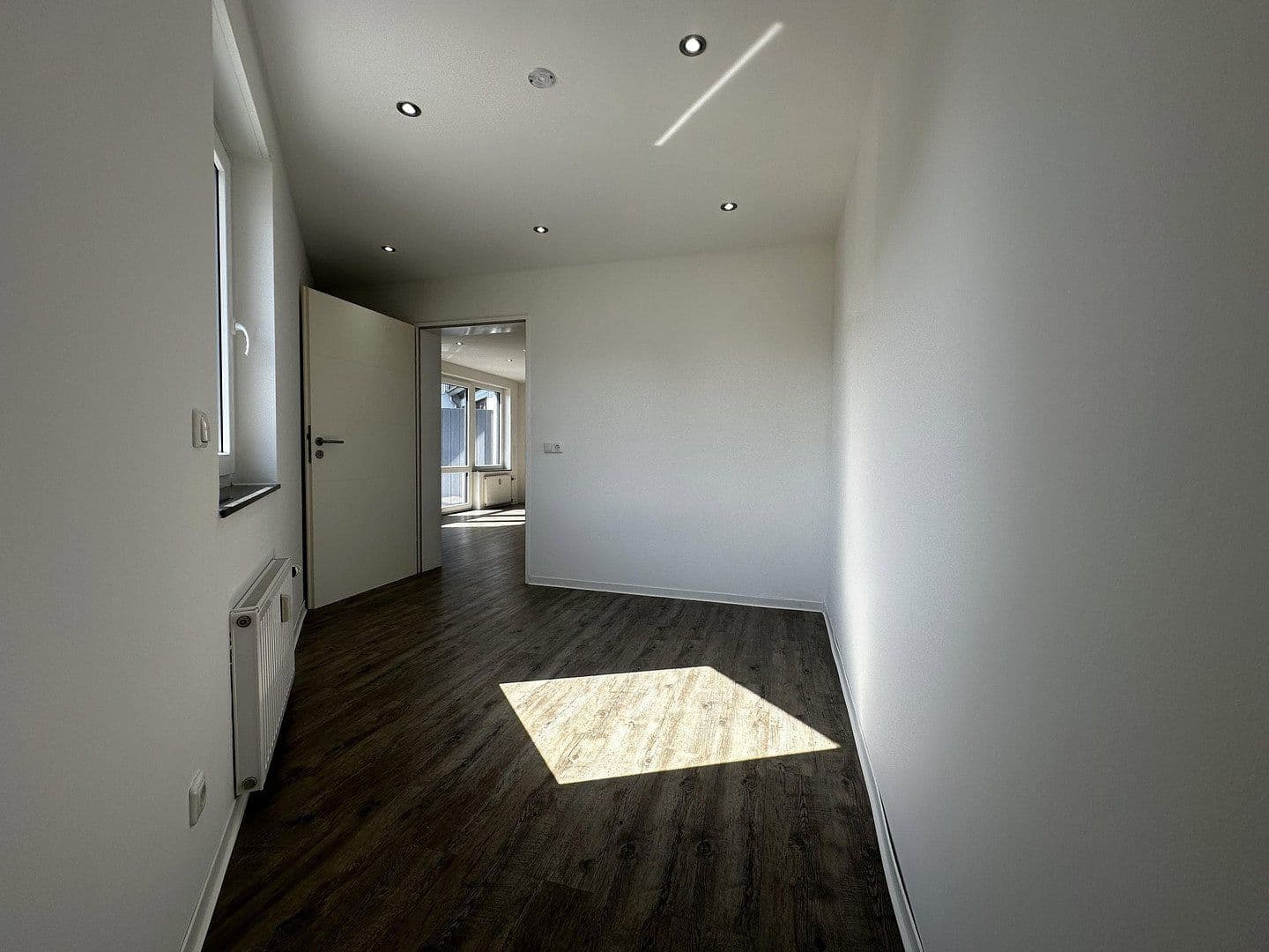 2 bedroom flat to rent, 64 m², Übacher Weg 121 + 123, Alsdorf, North Rhine-Westphalia 2 bedroom flat to rent, 64 m², Übacher Weg 121 + 123, Alsdorf, North Rhine-Westphalia