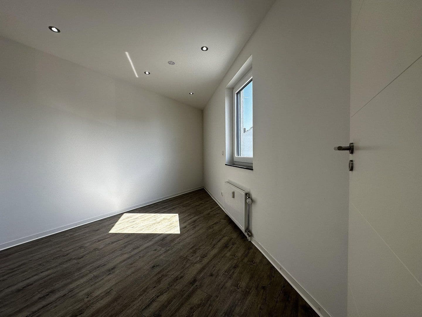 2 bedroom flat to rent, 64 m², Übacher Weg 121 + 123, Alsdorf, North Rhine-Westphalia 2 bedroom flat to rent, 64 m², Übacher Weg 121 + 123, Alsdorf, North Rhine-Westphalia