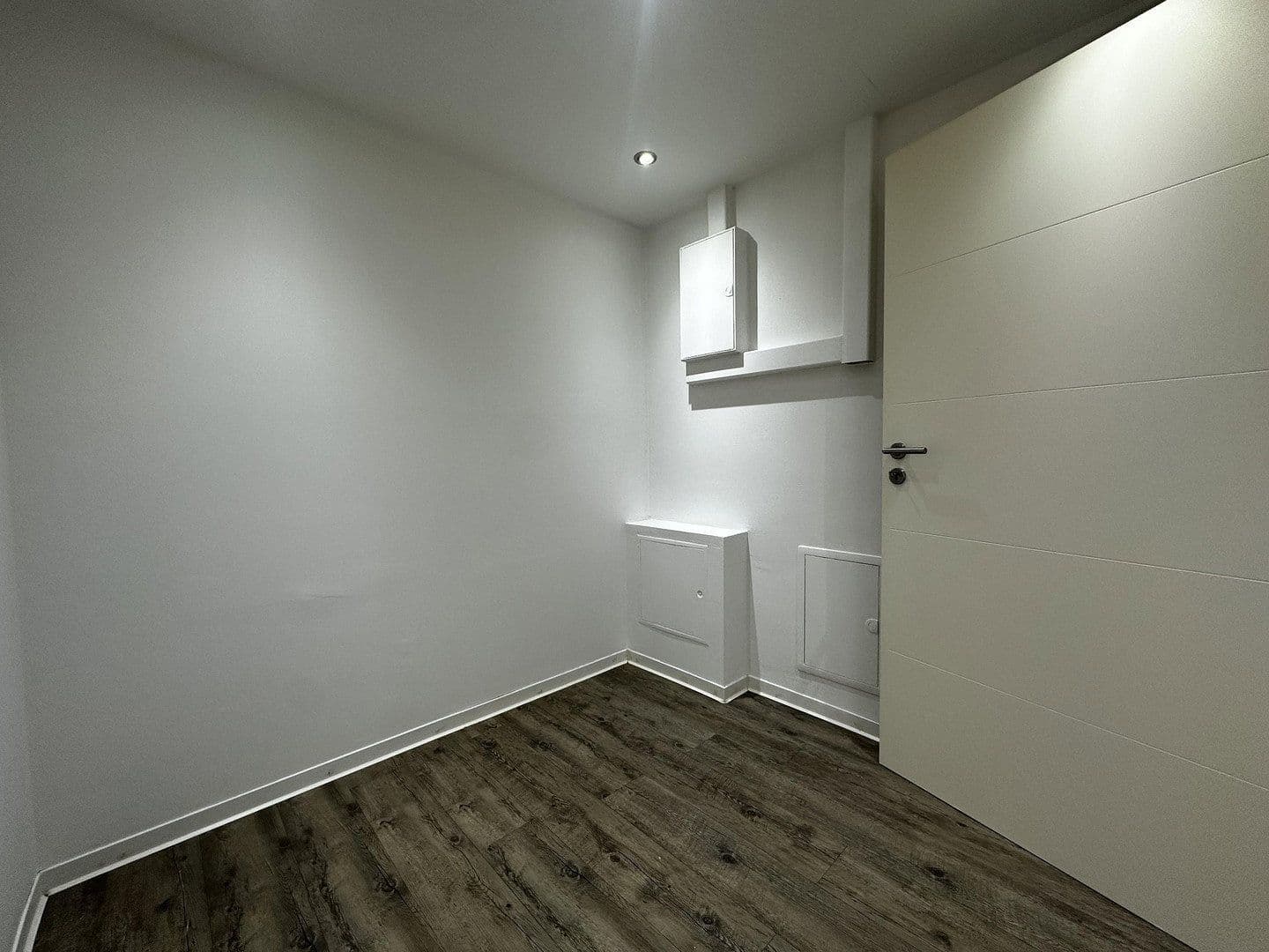 2 bedroom flat to rent, 64 m², Übacher Weg 121 + 123, Alsdorf, North Rhine-Westphalia 2 bedroom flat to rent, 64 m², Übacher Weg 121 + 123, Alsdorf, North Rhine-Westphalia