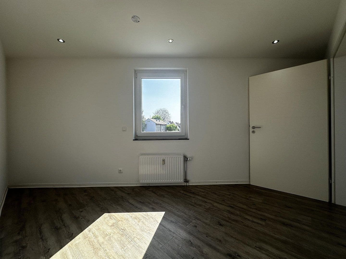 2 bedroom flat to rent, 64 m², Übacher Weg 121 + 123, Alsdorf, North Rhine-Westphalia 2 bedroom flat to rent, 64 m², Übacher Weg 121 + 123, Alsdorf, North Rhine-Westphalia