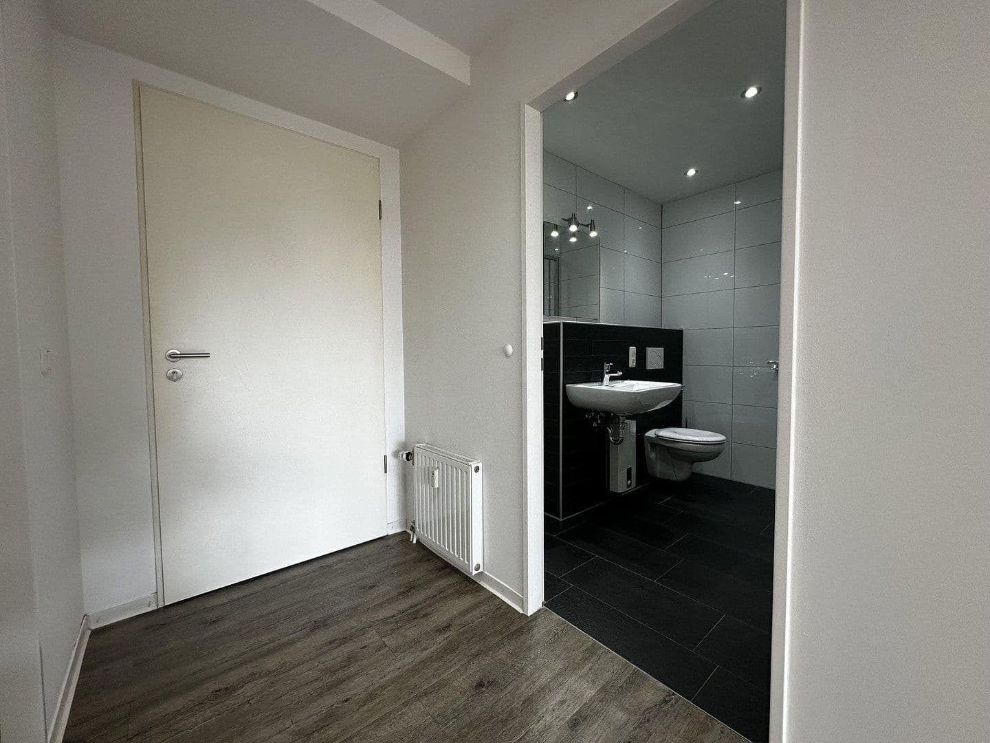2 bedroom flat to rent, 64 m², Übacher Weg 121 + 123, Alsdorf, North Rhine-Westphalia 2 bedroom flat to rent, 64 m², Übacher Weg 121 + 123, Alsdorf, North Rhine-Westphalia
