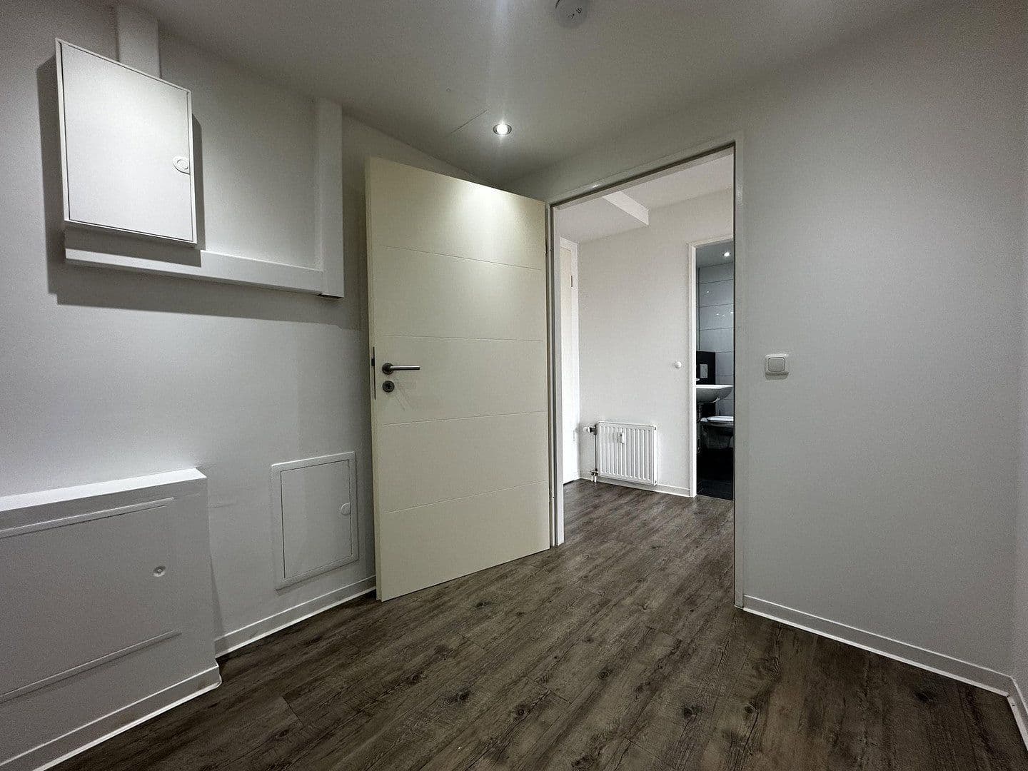 2 bedroom flat to rent, 64 m², Übacher Weg 121 + 123, Alsdorf, North Rhine-Westphalia 2 bedroom flat to rent, 64 m², Übacher Weg 121 + 123, Alsdorf, North Rhine-Westphalia
