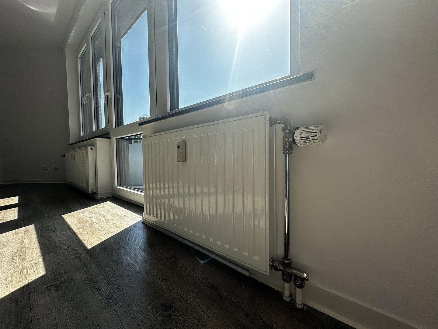 2 bedroom flat to rent, 64 m², Übacher Weg 121 + 123, Alsdorf, North Rhine-Westphalia 2 bedroom flat to rent, 64 m², Übacher Weg 121 + 123, Alsdorf, North Rhine-Westphalia
