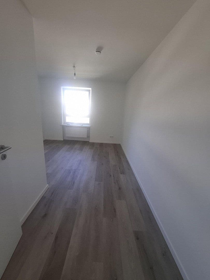 3 bedroom flat to rent, 76 m², Unterhaching, Bavaria 3 bedroom flat to rent, 76 m², Unterhaching, Bavaria