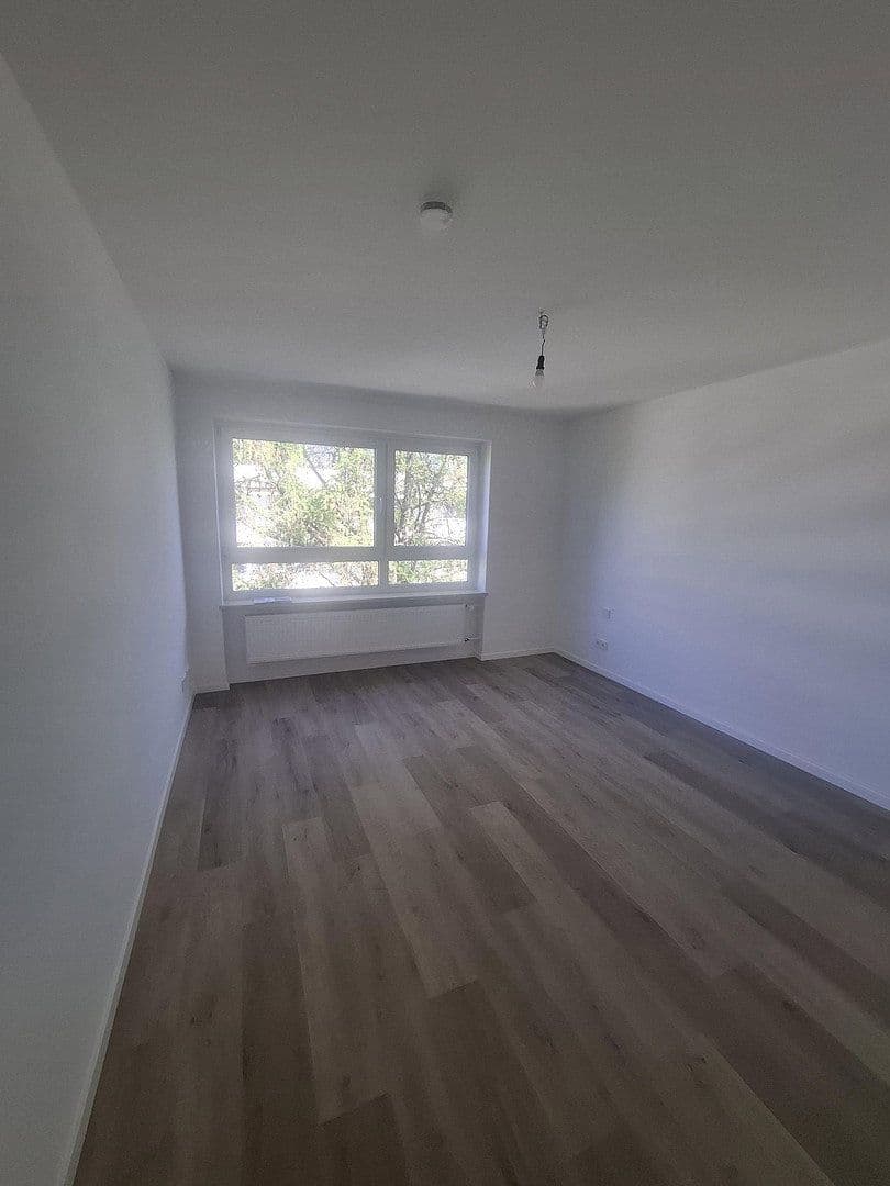 3 bedroom flat to rent, 76 m², Unterhaching, Bavaria 3 bedroom flat to rent, 76 m², Unterhaching, Bavaria