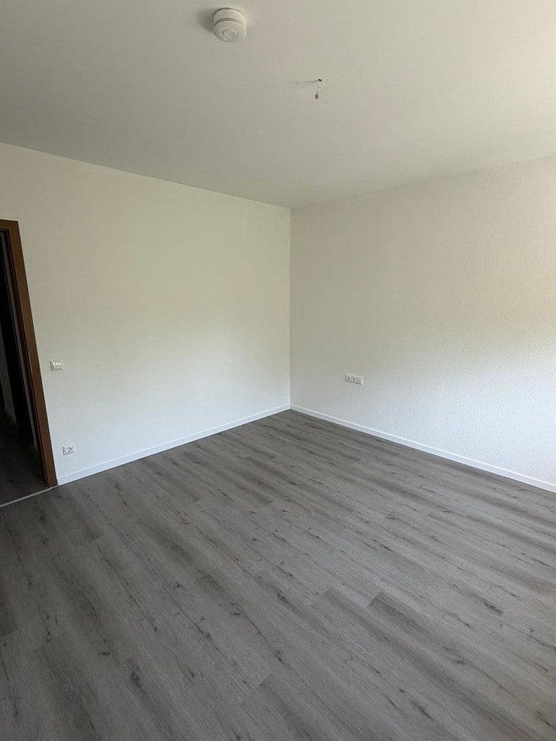2 bedroom flat to rent, 98 m², Eilendorfer Straße 102, Aachen, North Rhine-Westphalia 2 bedroom flat to rent, 98 m², Eilendorfer Straße 102, Aachen, North Rhine-Westphalia