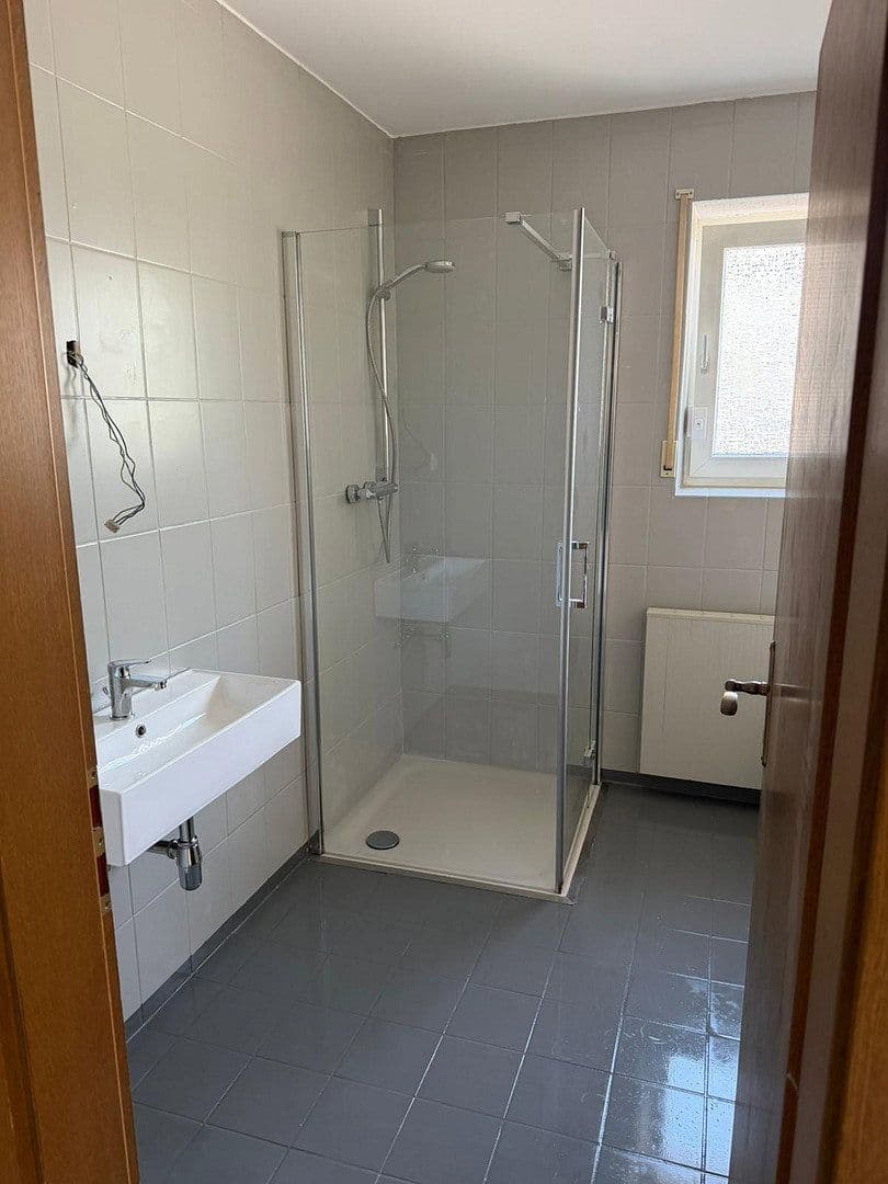 2 bedroom flat to rent, 98 m², Eilendorfer Straße 102, Aachen, North Rhine-Westphalia 2 bedroom flat to rent, 98 m², Eilendorfer Straße 102, Aachen, North Rhine-Westphalia
