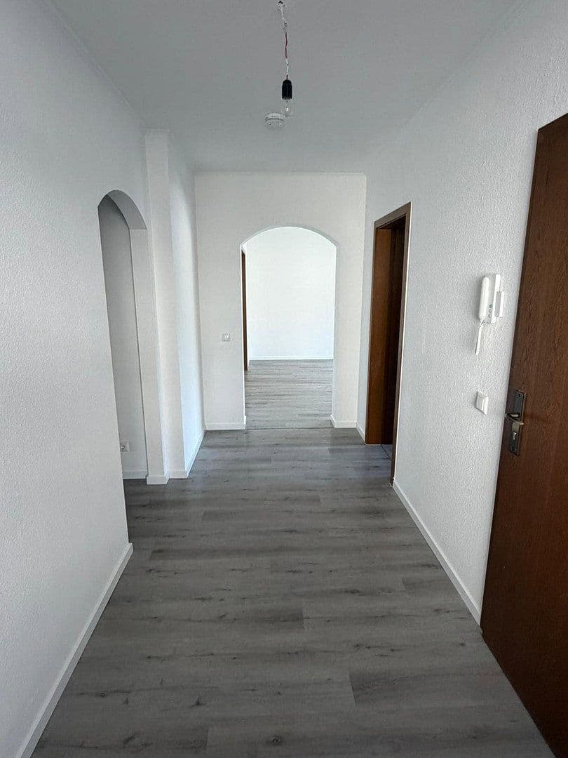 2 bedroom flat to rent, 98 m², Eilendorfer Straße 102, Aachen, North Rhine-Westphalia 2 bedroom flat to rent, 98 m², Eilendorfer Straße 102, Aachen, North Rhine-Westphalia