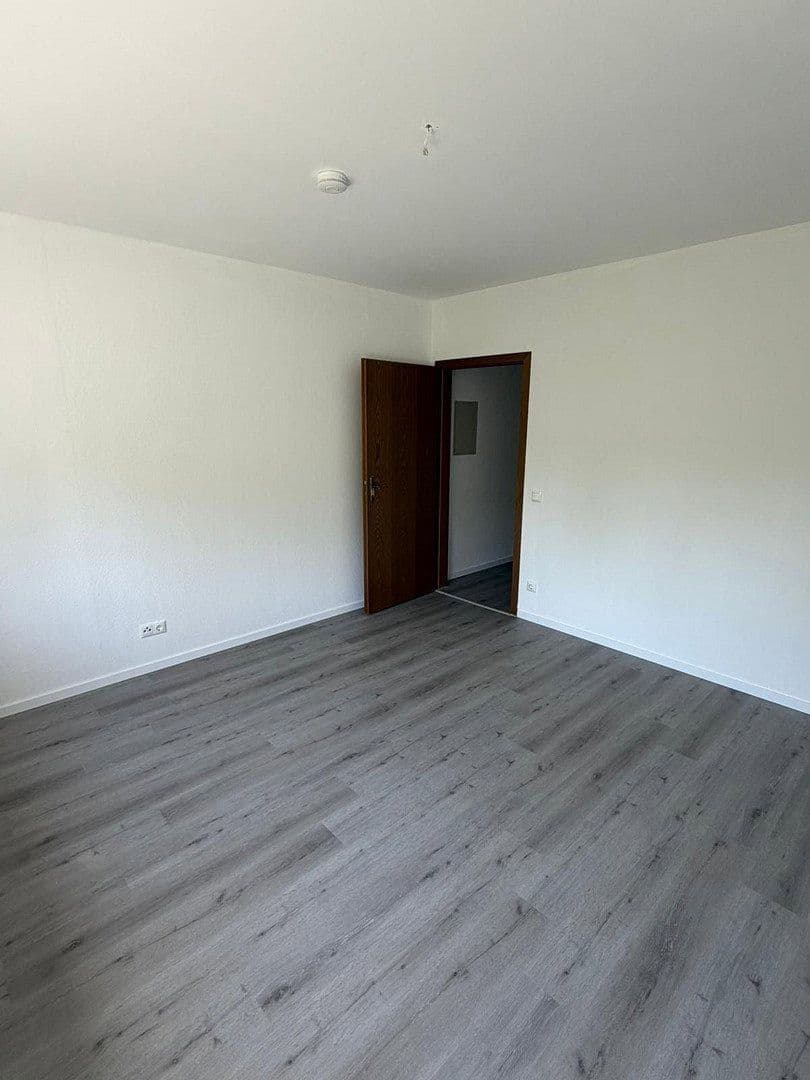 2 bedroom flat to rent, 98 m², Eilendorfer Straße 102, Aachen, North Rhine-Westphalia 2 bedroom flat to rent, 98 m², Eilendorfer Straße 102, Aachen, North Rhine-Westphalia